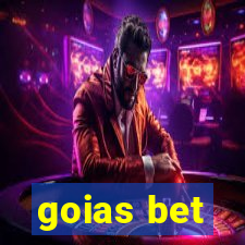 goias bet